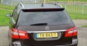 Mercedes E-250 CGI 2011 kent. TR-865-T 005